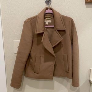 Michael Kors Jacket